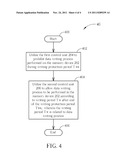 MEMORY SYSTEM CAPABLE OF ENHANCING WRITING PROTECTION AND RELATED METHOD diagram and image