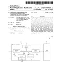 METHOD FOR PERFORMING BLOCK MANAGEMENT USING DYNAMIC THRESHOLD, AND     ASSOCIATED MEMORY DEVICE AND CONTROLLER THEREOF diagram and image