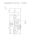 METHOD FOR PERFORMING BLOCK MANAGEMENT USING DYNAMIC THRESHOLD, AND     ASSOCIATED MEMORY DEVICE AND CONTROLLER THEREOF diagram and image