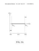 METHOD FOR PERFORMING BLOCK MANAGEMENT USING DYNAMIC THRESHOLD, AND     ASSOCIATED MEMORY DEVICE AND CONTROLLER THEREOF diagram and image