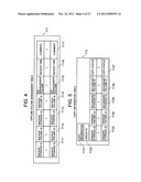 STORAGE SYSTEM PERFORMING VIRTUAL VOLUME BACKUP AND METHOD THEREOF diagram and image