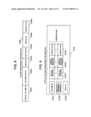 STORAGE SYSTEM PERFORMING VIRTUAL VOLUME BACKUP AND METHOD THEREOF diagram and image