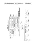 STORAGE SYSTEM PERFORMING VIRTUAL VOLUME BACKUP AND METHOD THEREOF diagram and image