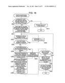 STORAGE SYSTEM PERFORMING VIRTUAL VOLUME BACKUP AND METHOD THEREOF diagram and image