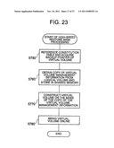 STORAGE SYSTEM PERFORMING VIRTUAL VOLUME BACKUP AND METHOD THEREOF diagram and image