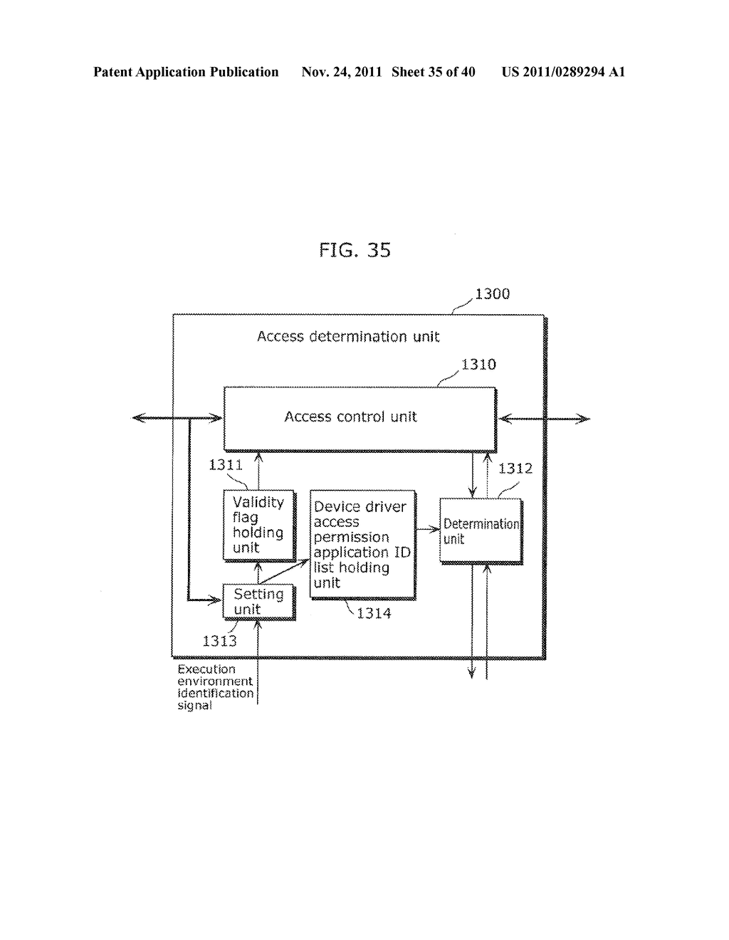 INFORMATION PROCESSING APPARATUS - diagram, schematic, and image 36