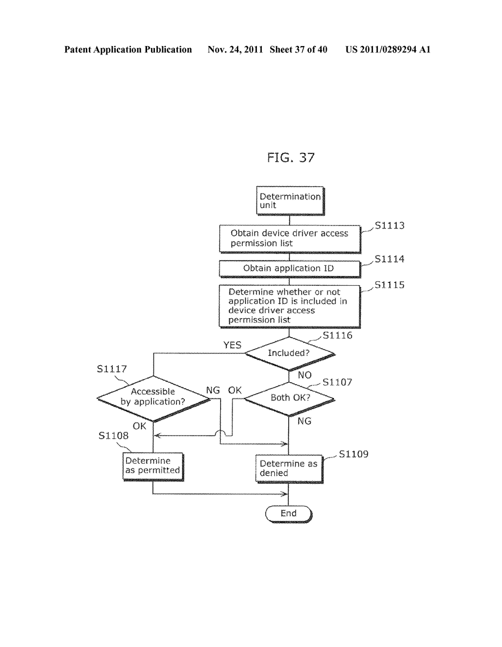 INFORMATION PROCESSING APPARATUS - diagram, schematic, and image 38