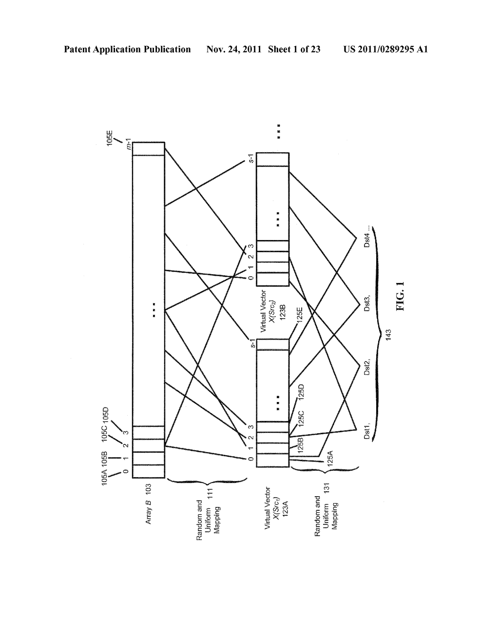 SYSTEM, METHOD, AND MEDIA FOR NETWORK TRAFFIC MEASUREMENT ON HIGH-SPEED     ROUTERS - diagram, schematic, and image 02