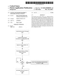 SYSTEM AND METHOD FOR DIRECT SWITCHING OF DATA CONTENT diagram and image