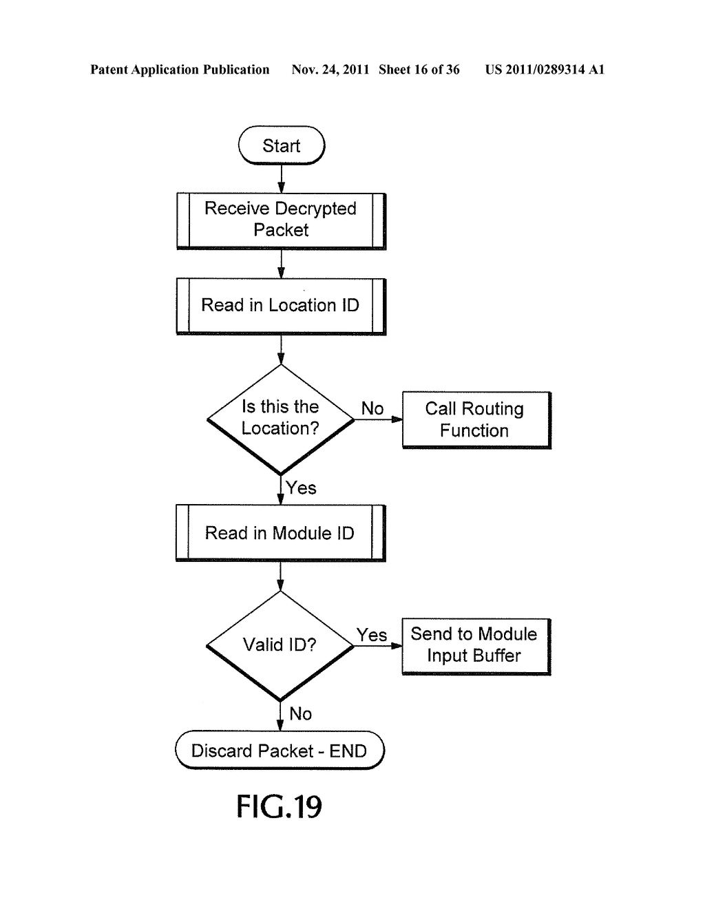 PROXY AUTHENTICATION NETWORK - diagram, schematic, and image 17