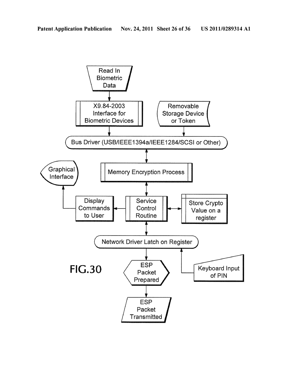 PROXY AUTHENTICATION NETWORK - diagram, schematic, and image 27