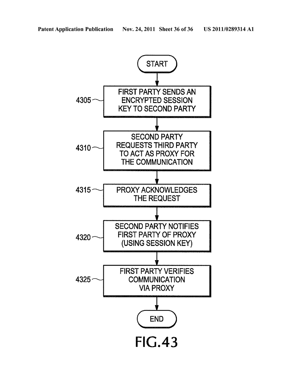 PROXY AUTHENTICATION NETWORK - diagram, schematic, and image 37