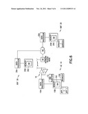 Generic Bootstrapping Architecture Usage With WEB Applications And WEB     Pages diagram and image