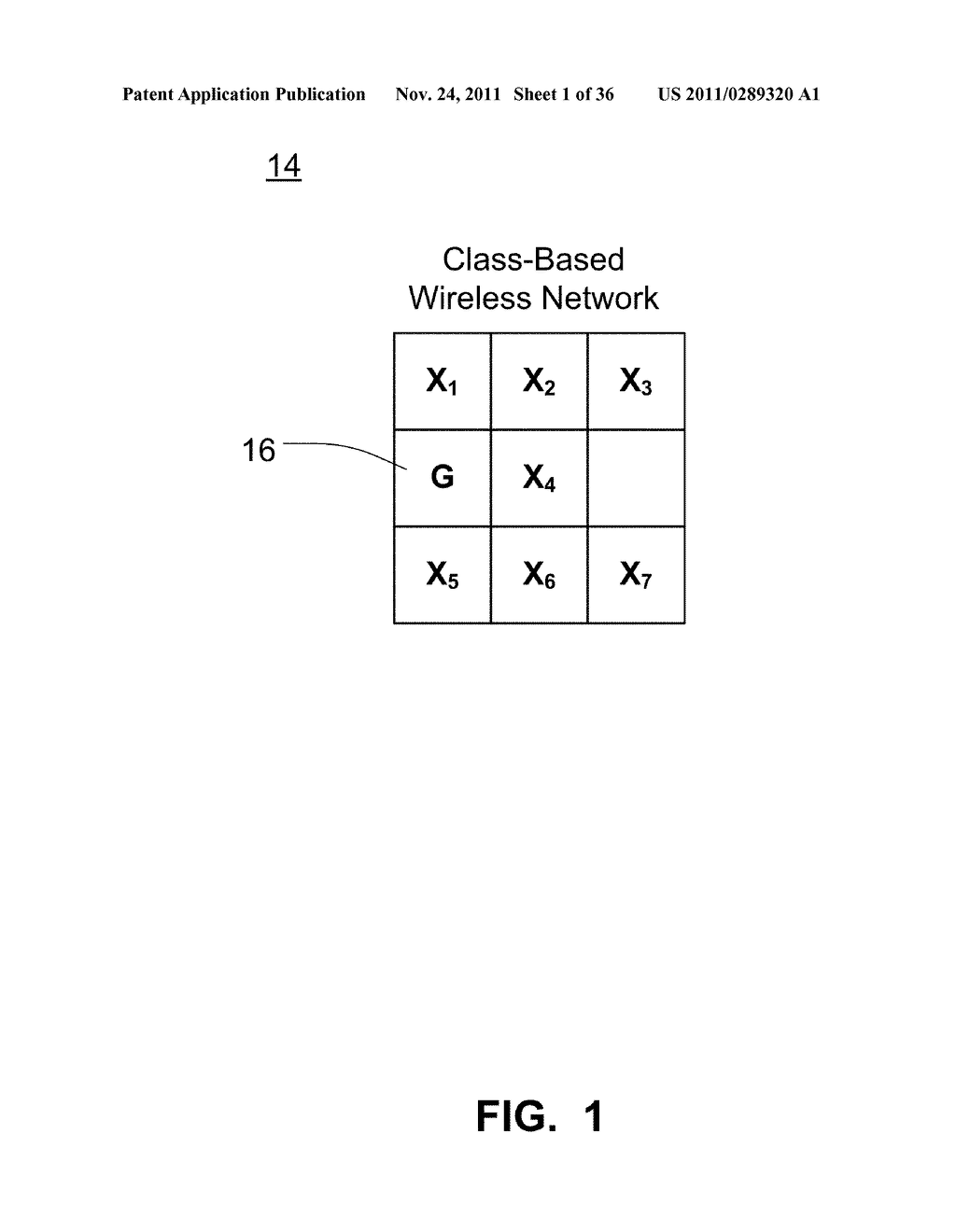 NETWORK WATERMARK - diagram, schematic, and image 02