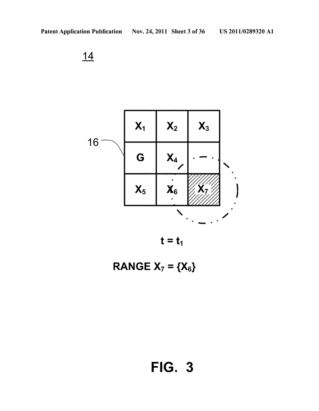 NETWORK WATERMARK - diagram, schematic, and image 04