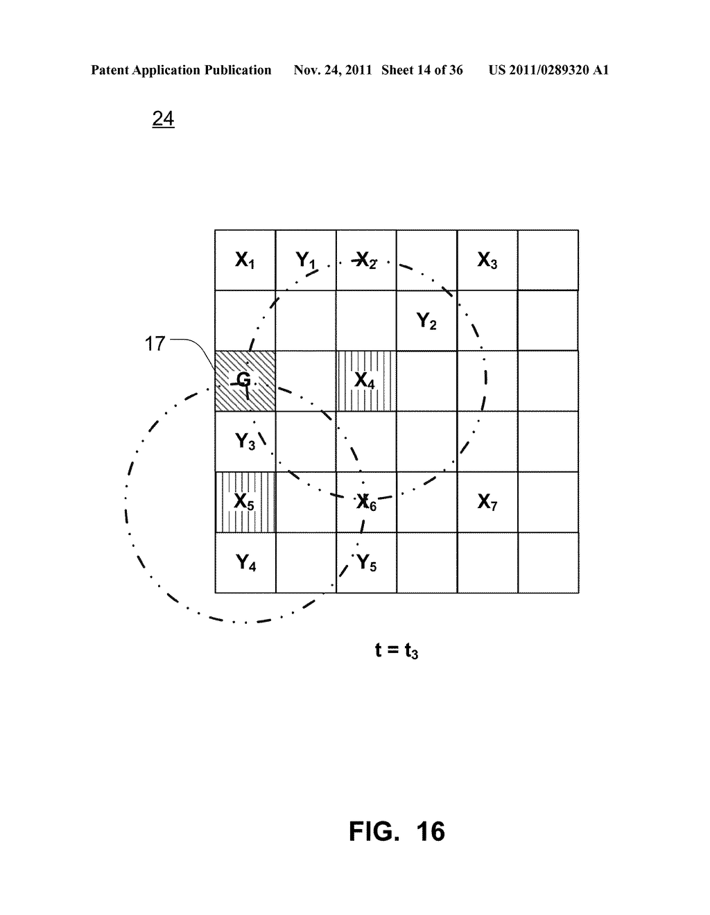 NETWORK WATERMARK - diagram, schematic, and image 15