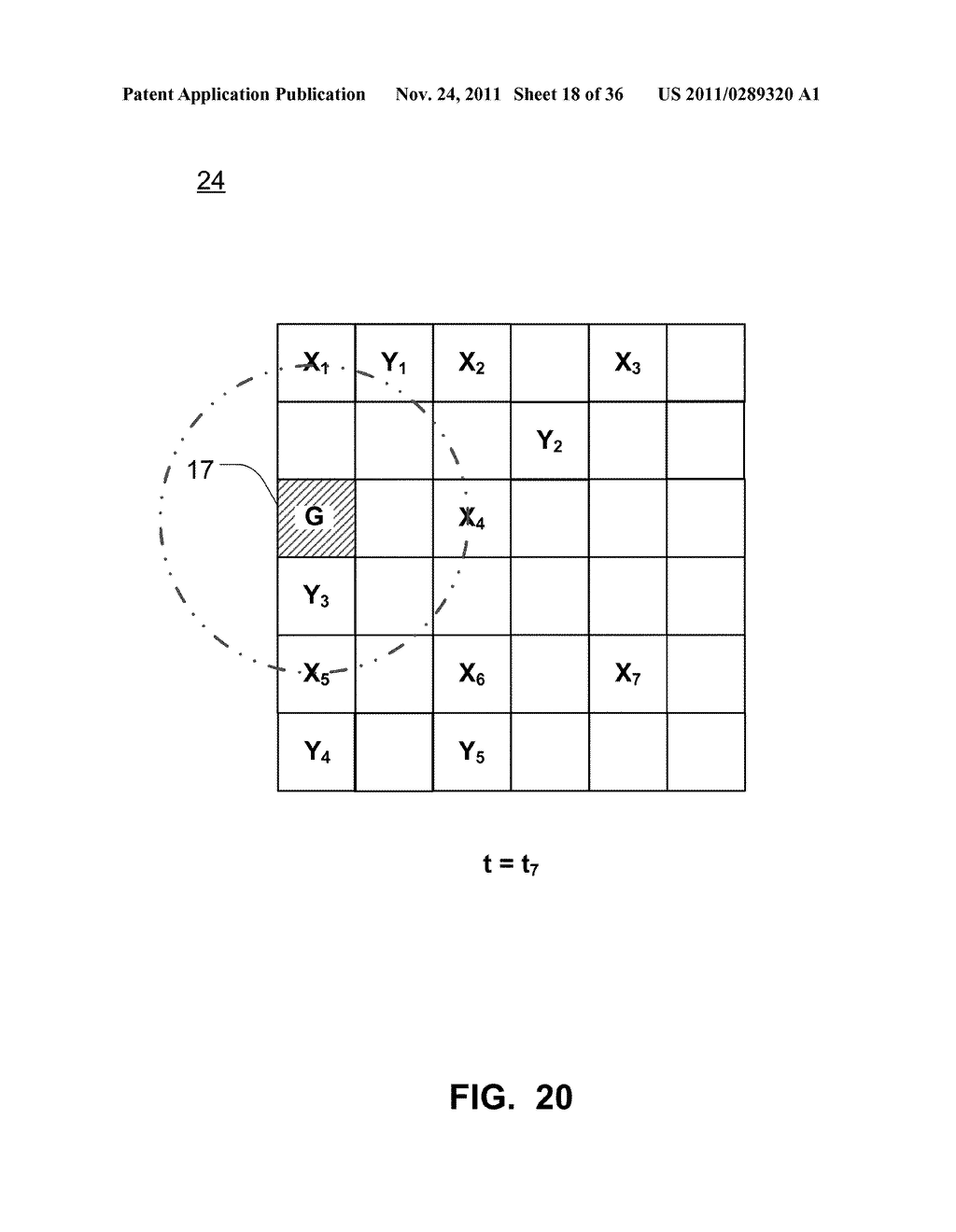 NETWORK WATERMARK - diagram, schematic, and image 19