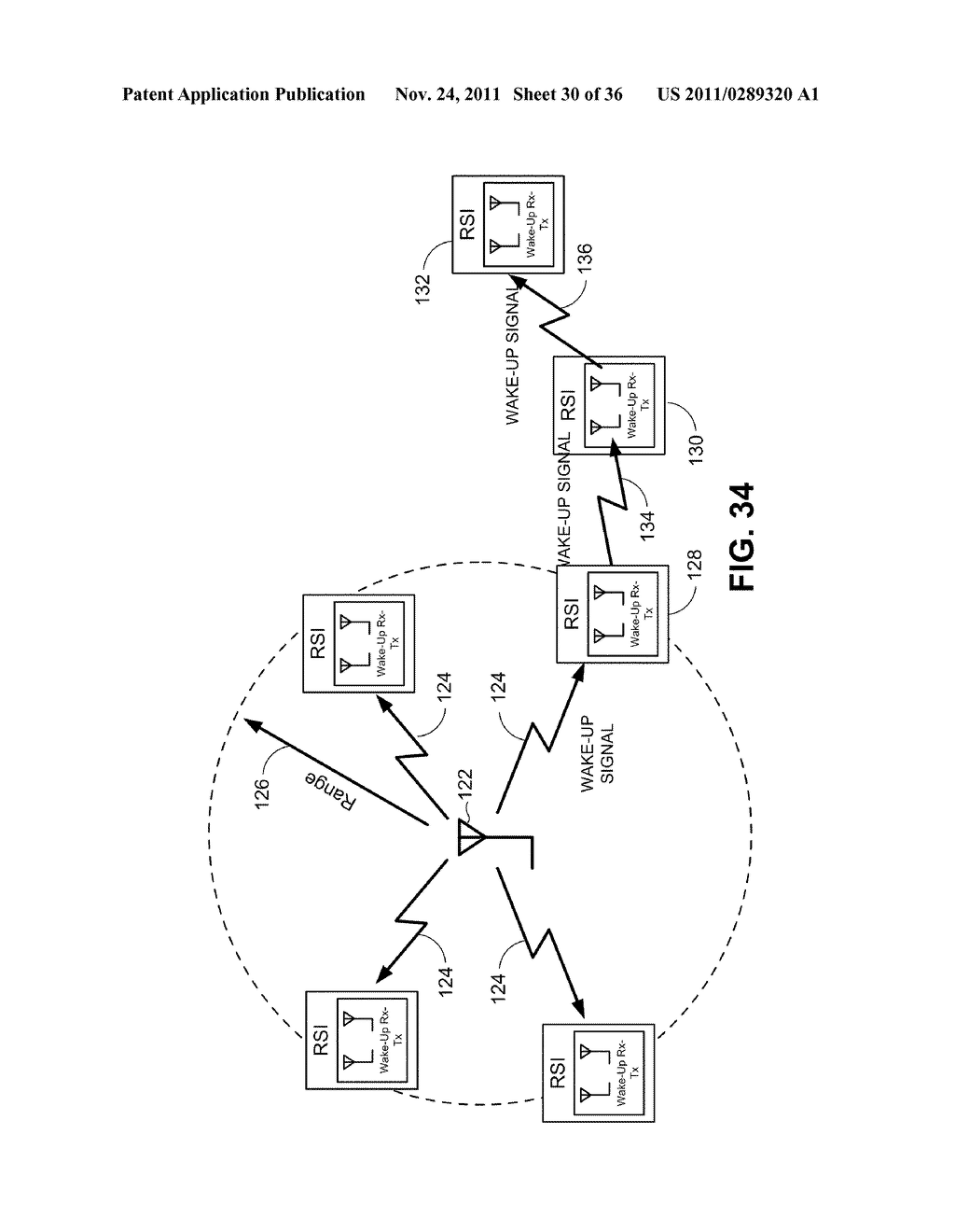 NETWORK WATERMARK - diagram, schematic, and image 31