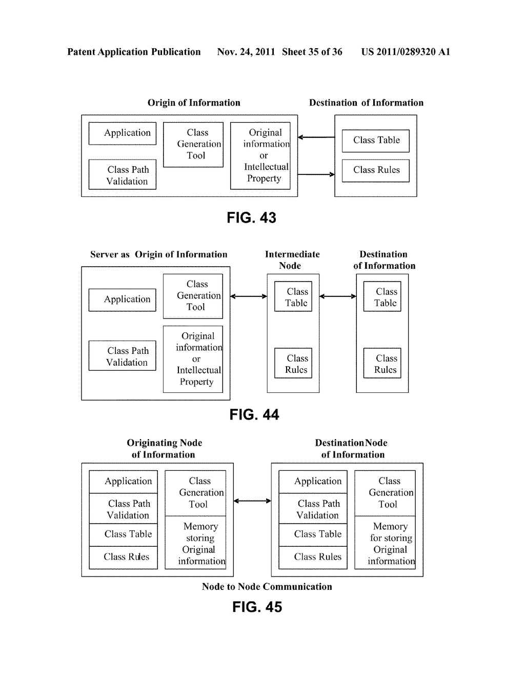 NETWORK WATERMARK - diagram, schematic, and image 36