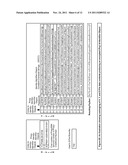 PROTECTED USE OF IDENTITY IDENTIFIER OBJECTS diagram and image