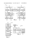 ELECTRONIC FILE ACCESS CONTROL SYSTEM AND METHOD diagram and image