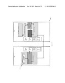 QPROCESSOR ARCHITECTURE IN A CLUSTER CONFIGURATION diagram and image