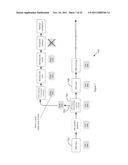 QPROCESSOR ARCHITECTURE IN A CLUSTER CONFIGURATION diagram and image