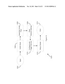 QPROCESSOR ARCHITECTURE IN A CLUSTER CONFIGURATION diagram and image