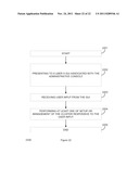 QPROCESSOR ARCHITECTURE IN A CLUSTER CONFIGURATION diagram and image