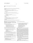 QPROCESSOR ARCHITECTURE IN A CLUSTER CONFIGURATION diagram and image