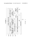 DEVICE AND METHOD FOR COLLECTING NETWORK FAILURE INFORMATION diagram and image