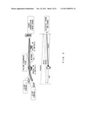 DEVICE AND METHOD FOR COLLECTING NETWORK FAILURE INFORMATION diagram and image