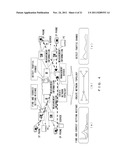 DEVICE AND METHOD FOR COLLECTING NETWORK FAILURE INFORMATION diagram and image