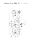 DEVICE AND METHOD FOR COLLECTING NETWORK FAILURE INFORMATION diagram and image