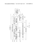 DEVICE AND METHOD FOR COLLECTING NETWORK FAILURE INFORMATION diagram and image