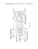 DEVICE AND METHOD FOR COLLECTING NETWORK FAILURE INFORMATION diagram and image