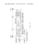 DEVICE AND METHOD FOR COLLECTING NETWORK FAILURE INFORMATION diagram and image