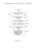 DEVICE AND METHOD FOR COLLECTING NETWORK FAILURE INFORMATION diagram and image