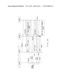 DEVICE AND METHOD FOR COLLECTING NETWORK FAILURE INFORMATION diagram and image