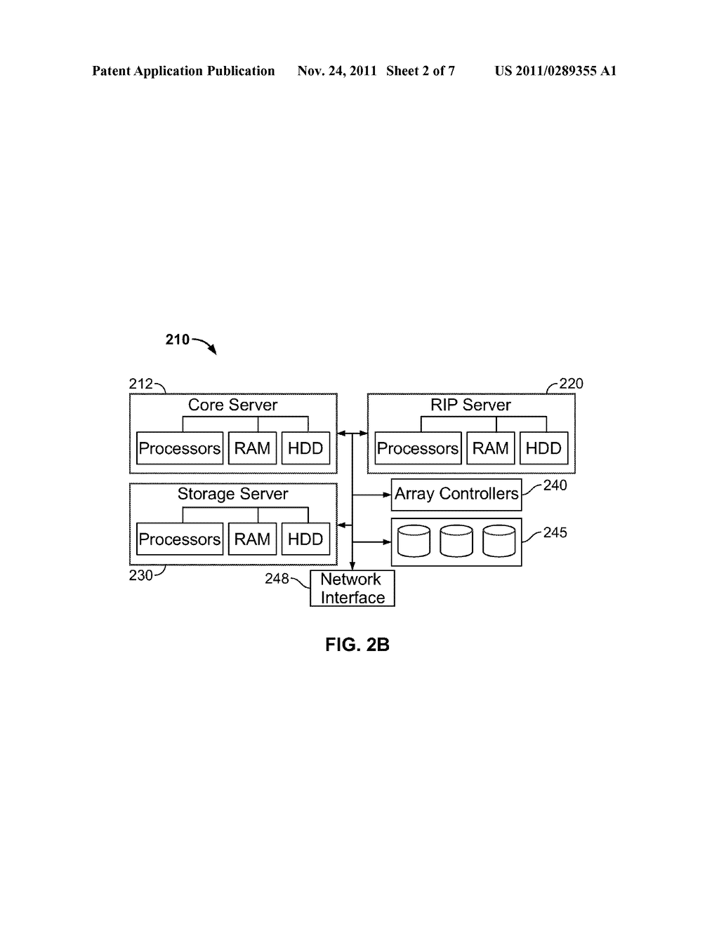 METHOD AND SYSTEM FOR DIAGNOSING A COMPUTER SYSTEM - diagram, schematic, and image 03