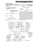 RECONFIGURING DATA STORAGE IN MULTIPLE DISPERSED STORAGE NETWORKS diagram and image