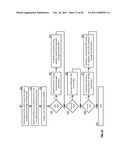 RECONFIGURING DATA STORAGE IN MULTIPLE DISPERSED STORAGE NETWORKS diagram and image