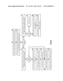 RECONFIGURING DATA STORAGE IN MULTIPLE DISPERSED STORAGE NETWORKS diagram and image