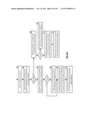 RECONFIGURING DATA STORAGE IN MULTIPLE DISPERSED STORAGE NETWORKS diagram and image