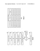 MEMORY UTILIZATION BALANCING IN A DISPERSED STORAGE NETWORK diagram and image