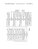 MEMORY UTILIZATION BALANCING IN A DISPERSED STORAGE NETWORK diagram and image