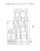 MEMORY UTILIZATION BALANCING IN A DISPERSED STORAGE NETWORK diagram and image