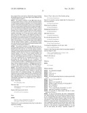 MEMORY UTILIZATION BALANCING IN A DISPERSED STORAGE NETWORK diagram and image