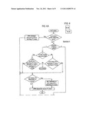 METHOD AND APPARATUS FOR TRANSMITTING DATA diagram and image