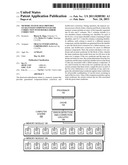 MEMORY SYSTEM THAT PROVIDES GUARANTEED COMPONENT-FAILURE CORRECTION WITH     DOUBLE-ERROR CORRECTION diagram and image